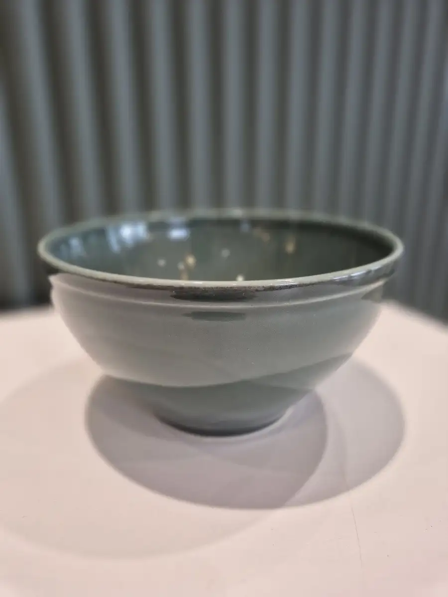 Bol campagne romarin