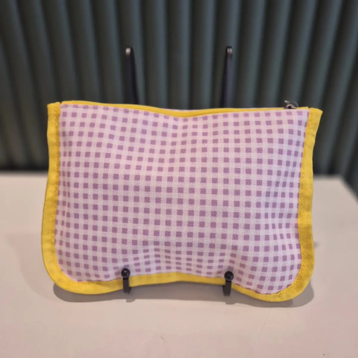 Pochette "Ciao Bella"