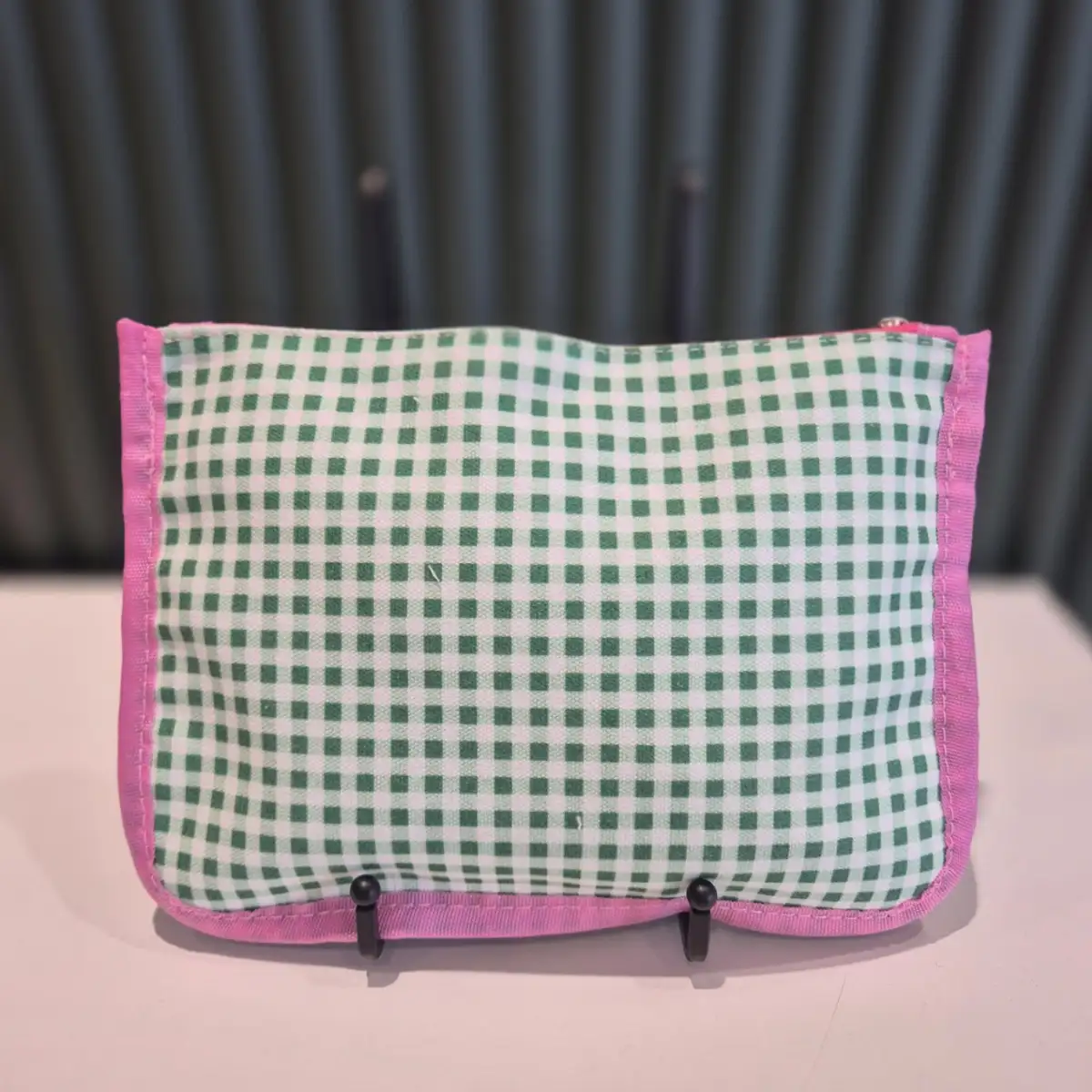 Pochette "Bella Vita"