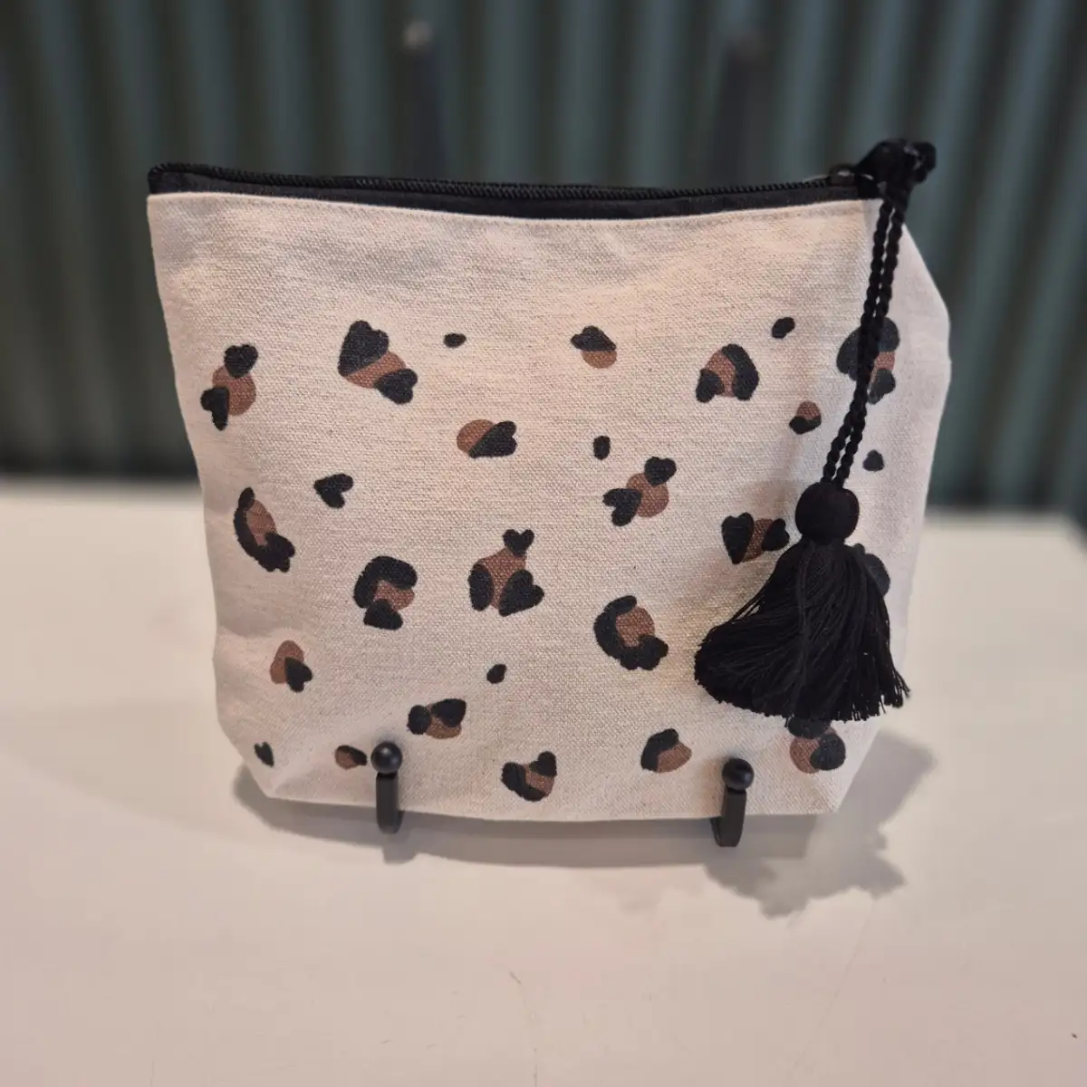 Pochette Maman d'amour graou