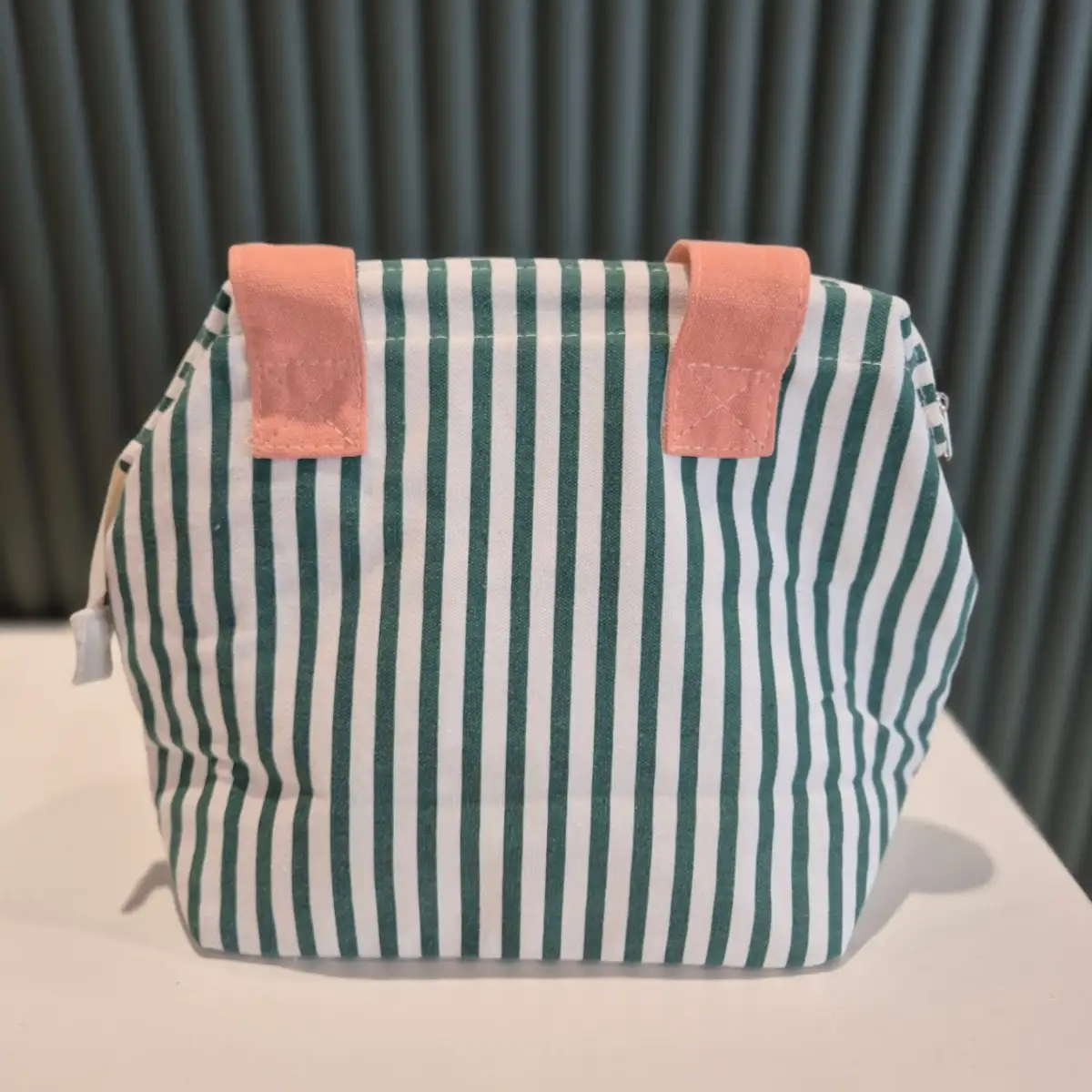 Sac isotherme "Pincée d'amour"